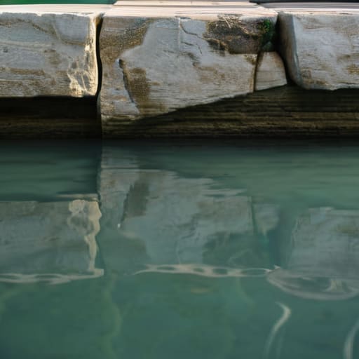 Decoding the Calcium Carbonate Limestone Properties.