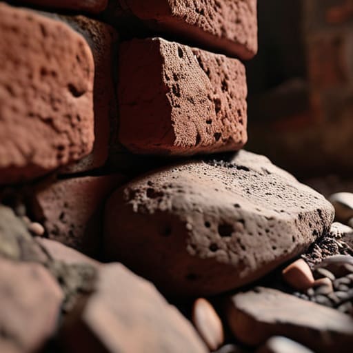Reading the Cracks in Geotechnical Consolidation Theory