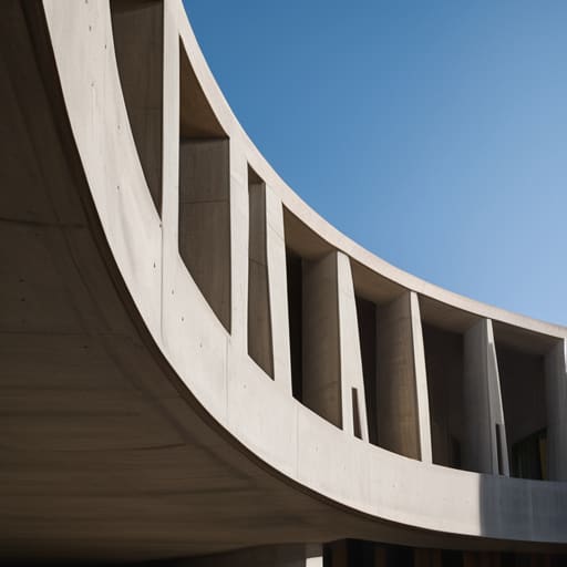 Reading the Intent in Post War Structural Engineering History.