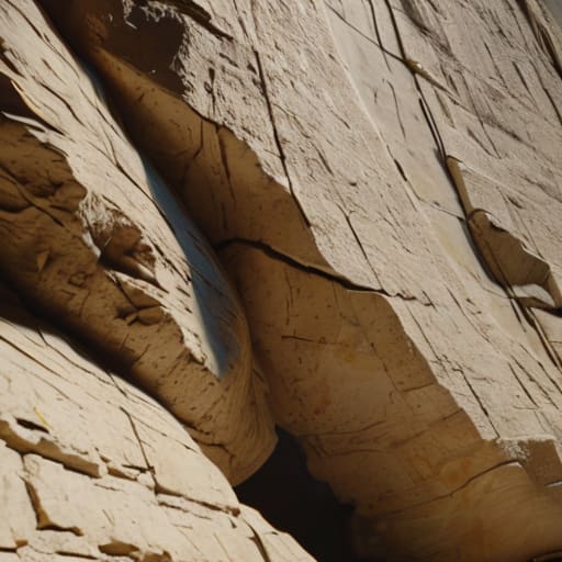 Reading the Tool Marks in Monolithic Architecture History.