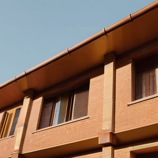The Blueprint of Hope in Post War Italian Social Housing