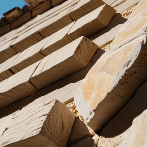 The Fractured Foundation of Noto Earthquake Recovery Efforts.