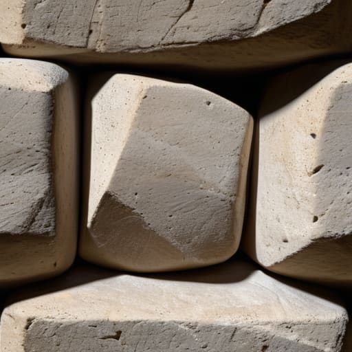 Tracing Leon Battista Alberti Humanist Theory Through Stone.