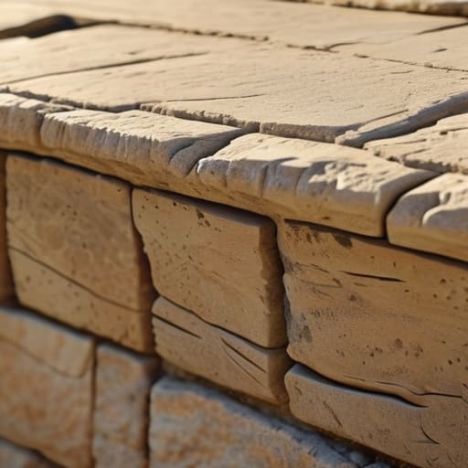 Tracing the Fingerprints of the Master Mason.