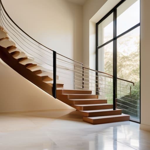 Tracing the Intent Behind Italian Modernism Design Principles.