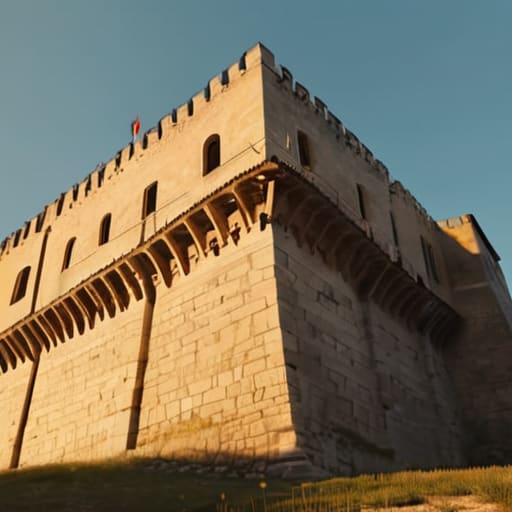 Tracing the Logic of Italian Architect Dynasties.