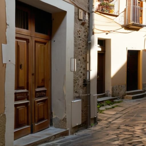 Urbanization and Housing Shortages a Widening Structural Gap