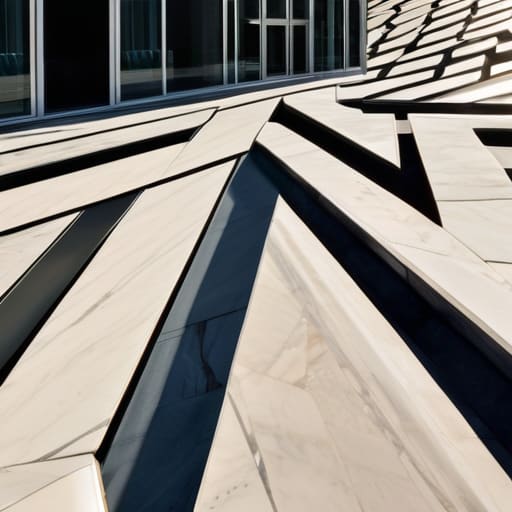 Where the Grid Meets the Soul of Como