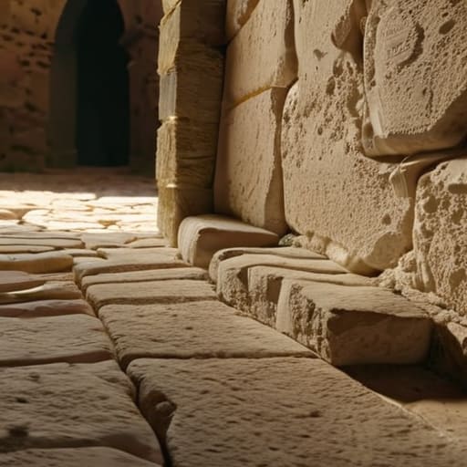 Deciphering the Structural Integrity of Historic Homes.