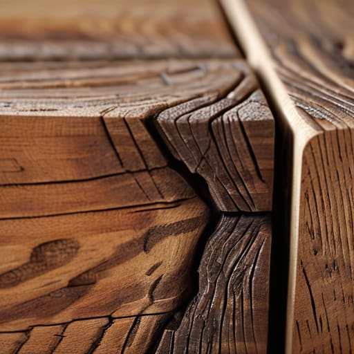 Deciphering the Wisdom of Long Dead Architects.