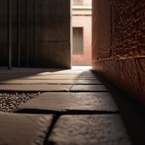 Digging Through the Milan Archaeological History.
