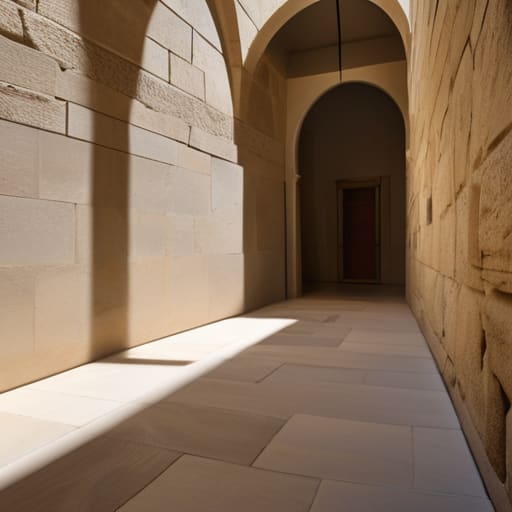 Finding the Pulse in Spatial Design Principles