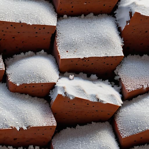 The Hidden Violence of Moisture Ingress and Salt Damage.