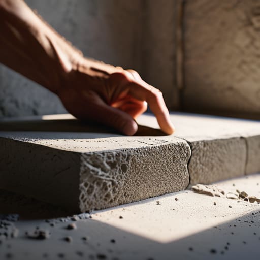 The Silent Dialogue of Design Iteration Through Modeling.