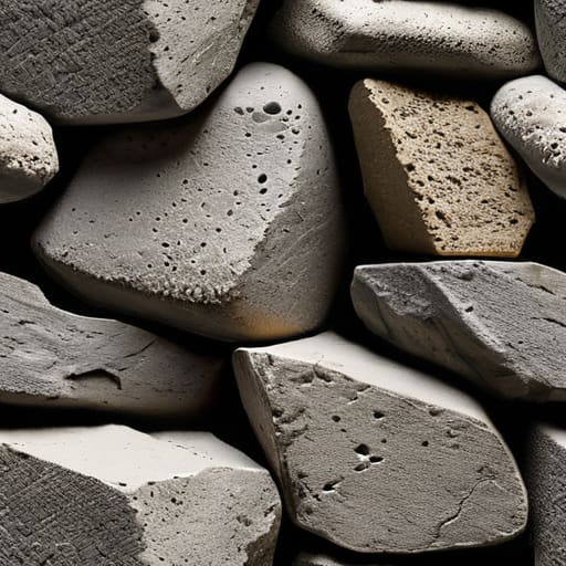 The Silent Dialogue of Moisture Management in Masonry