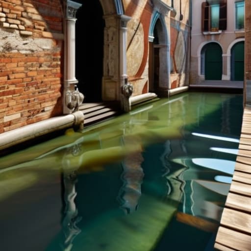The Stubborn Truth of Architectural Stability on Mud.