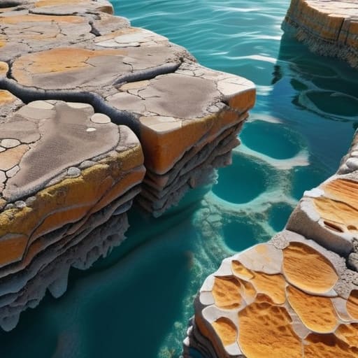 Tracing the Volcanic Ash Reaction Through the Centuries.