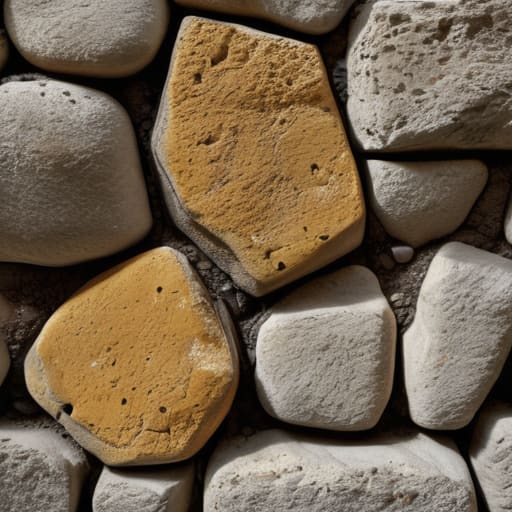 Where Mortar Meets the Weight of Centuries.