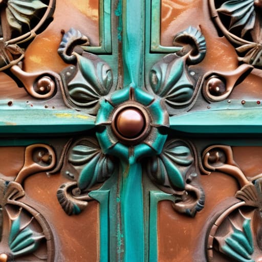 Why a Buildings Surface Tells Its True History