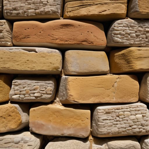 The Living Memory of the Wall.