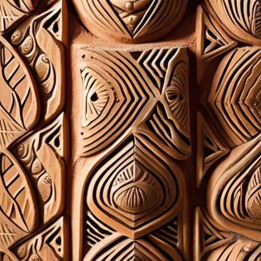 The Living Skin of the City facade.