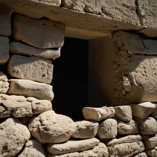 The Brittle Trap Why Portland Cement Breaks Old Walls.