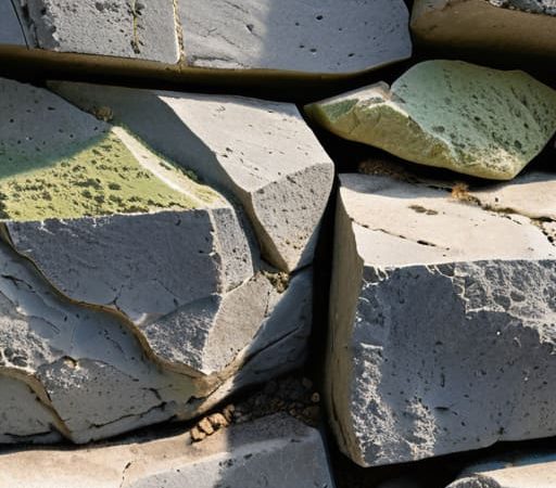 Harder Is Not Better in Historic Masonry