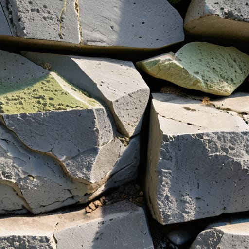 Harder Is Not Better in Historic Masonry