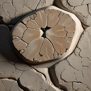 Old Walls Managed Moisture Rather Than Blocking It