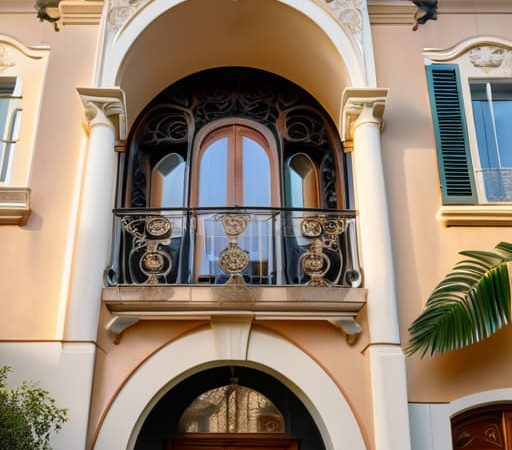 Italy’s Own Version of a European Moment