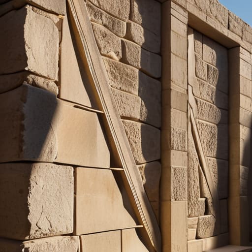 The Silent Dialogue of Shading and Thermal Mass.
