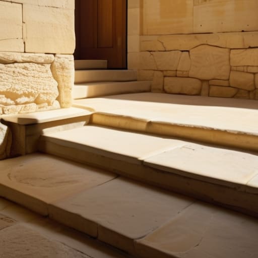 The Quiet Battle of Solar Heat Gain Reduction.