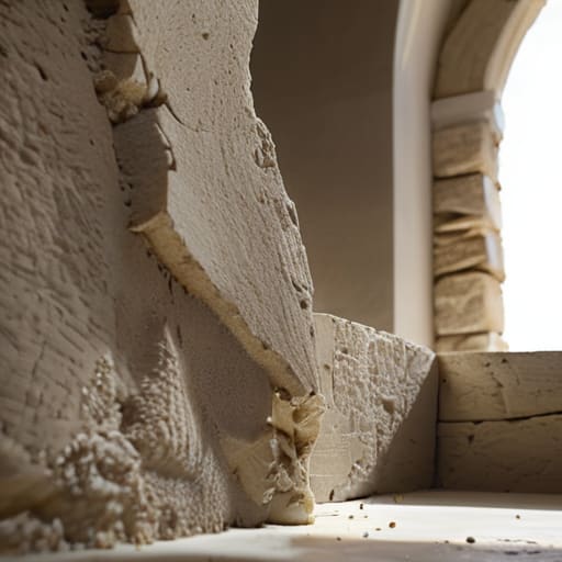Why Every Intervention Must Be Undoable: cement.