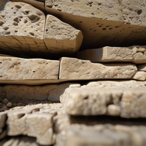 Conservation management goes Beyond the Paperwork.