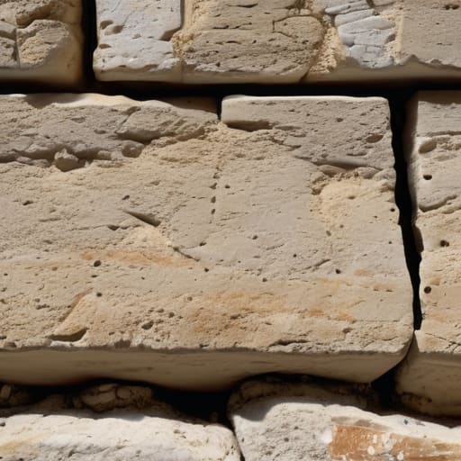 Deciphering the Intent in Decorative Window Casing.