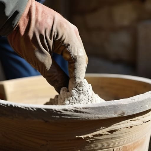 Deciphering the Language of Expert Restoration Services