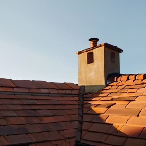 Navigating Historic Preservation Solar Guidelines.