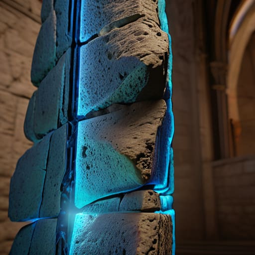 Forensic architecture Beyond the Digital Twin.